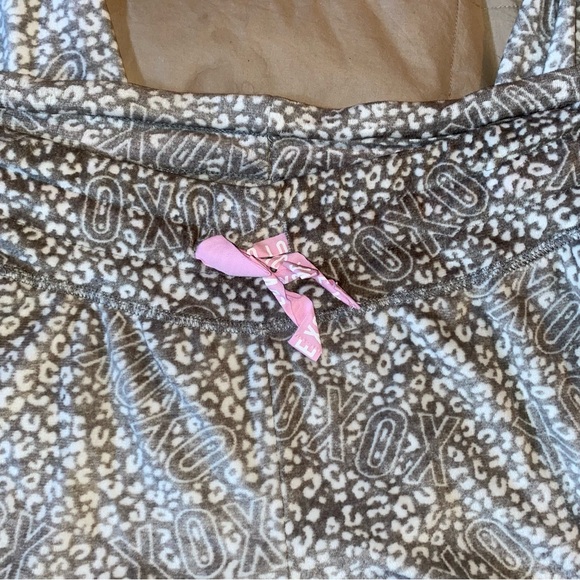 XOXO Pajama pants. Soft & comfy. SZ LARGE. NEW - Picture 3 of 7